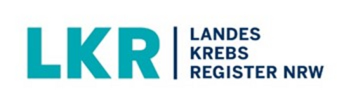 Krebsregister RLP: Partner und Mitgliedschaften