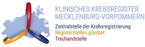 Krebsregister RLP: Partner und Mitgliedschaften